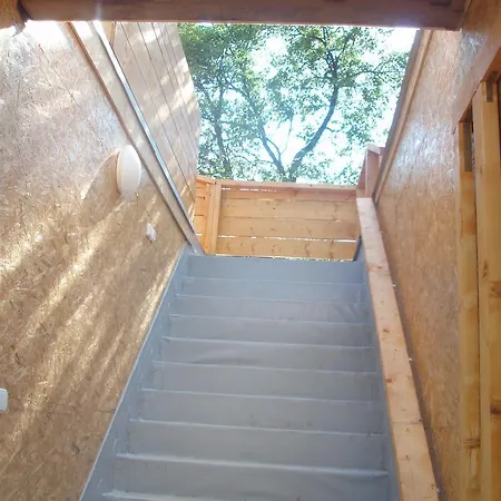 Vacation Pani Haje Holiday home Moravany (Hodonin)