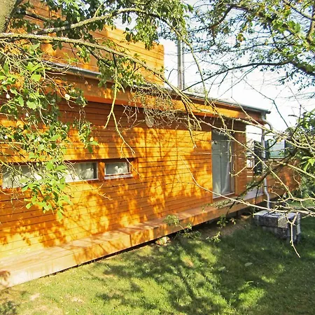 Hébergement de vacances Vacation Pani Haje *