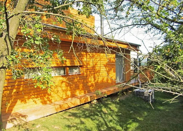 Casa vacanze Vacation Pani Haje *